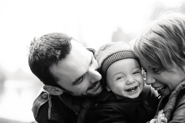 la famille L. photographe famille automne lille 19