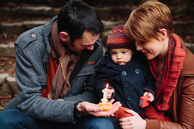 la famille L. photographe famille automne lille 21