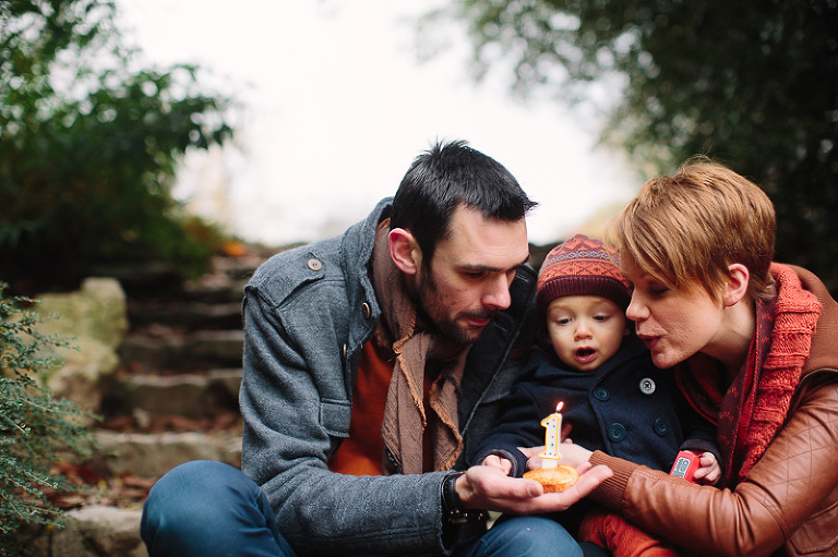 la famille L. photographe famille automne lille 23