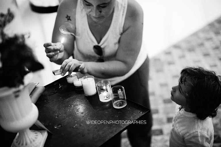 lafamille AR. photographe famille marseille 03