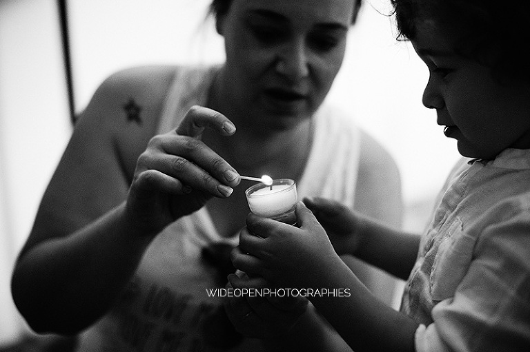 lafamille AR. photographe famille marseille 04