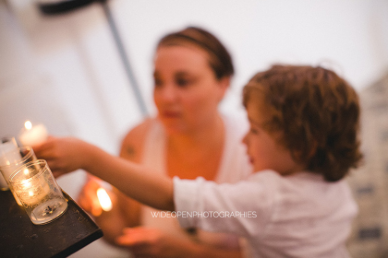 lafamille AR. photographe famille marseille 05