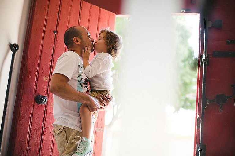 lafamille AR. photographe famille marseille 06