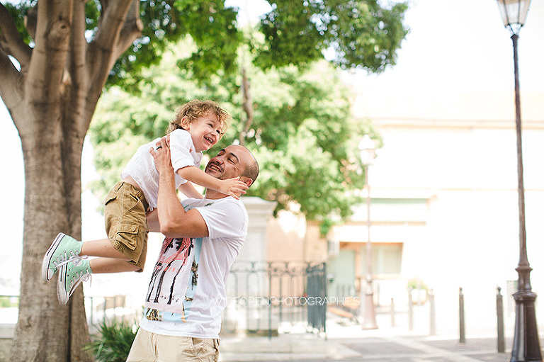 lafamille AR. photographe famille marseille 07