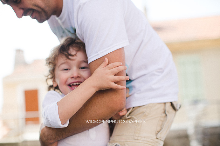 lafamille AR. photographe famille marseille 08