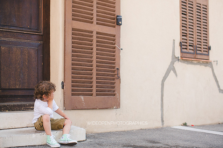 lafamille AR. photographe famille marseille 09