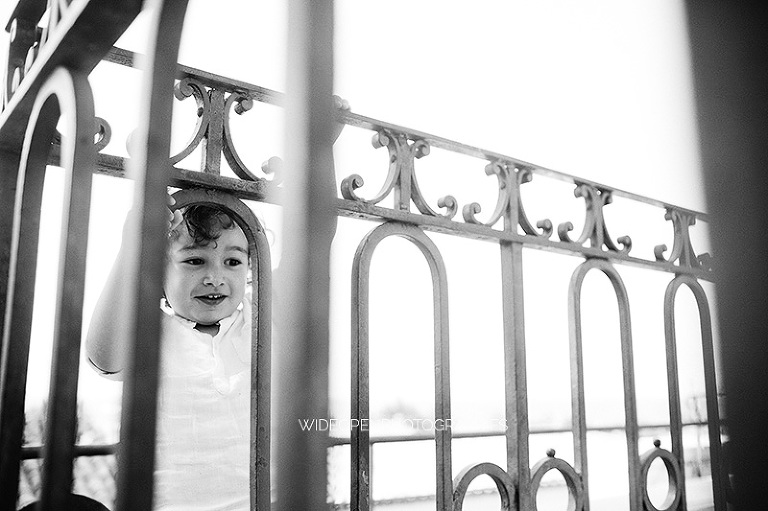 lafamille AR. photographe famille marseille 10