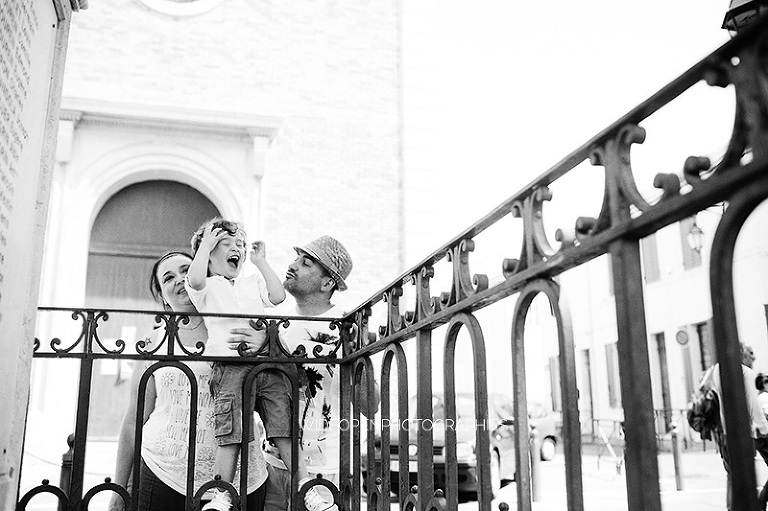 lafamille AR. photographe famille marseille 11