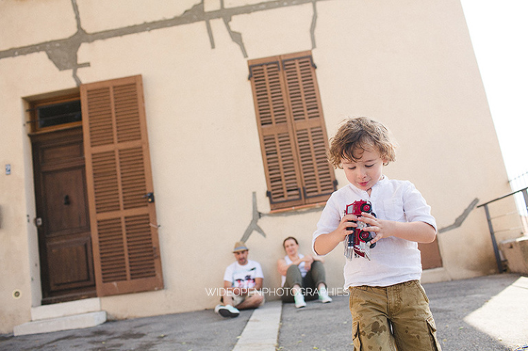 lafamille AR. photographe famille marseille 12