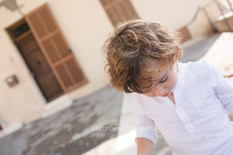 lafamille AR. photographe famille marseille 13