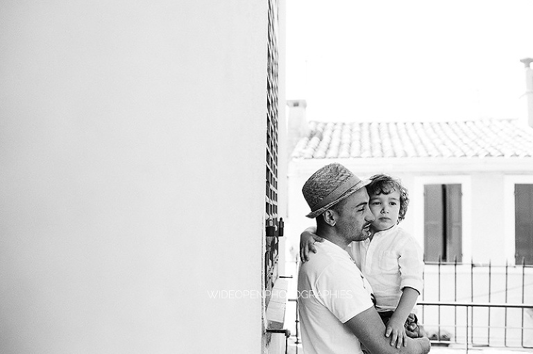 lafamille AR. photographe famille marseille 14