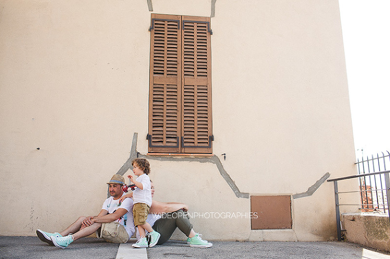 lafamille AR. photographe famille marseille 15