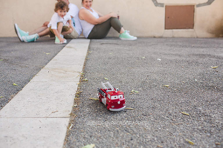 lafamille AR. photographe famille marseille 16