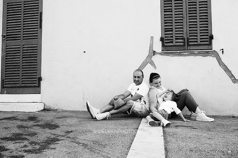 lafamille AR. photographe famille marseille 17