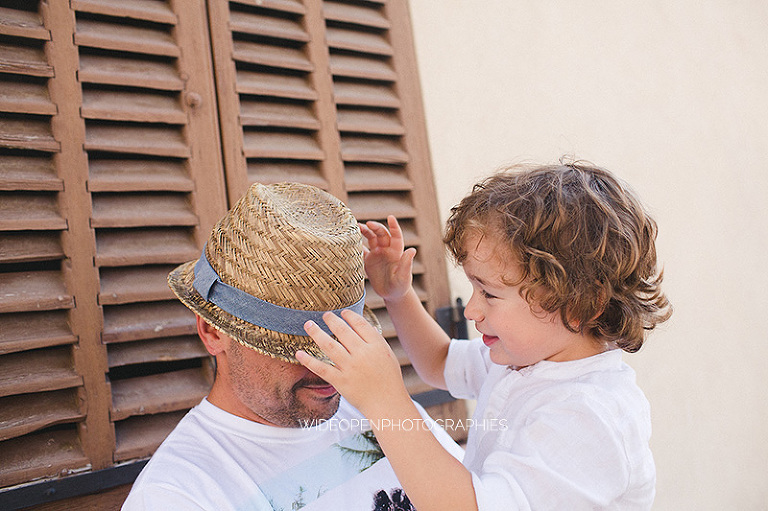 lafamille AR. photographe famille marseille 18
