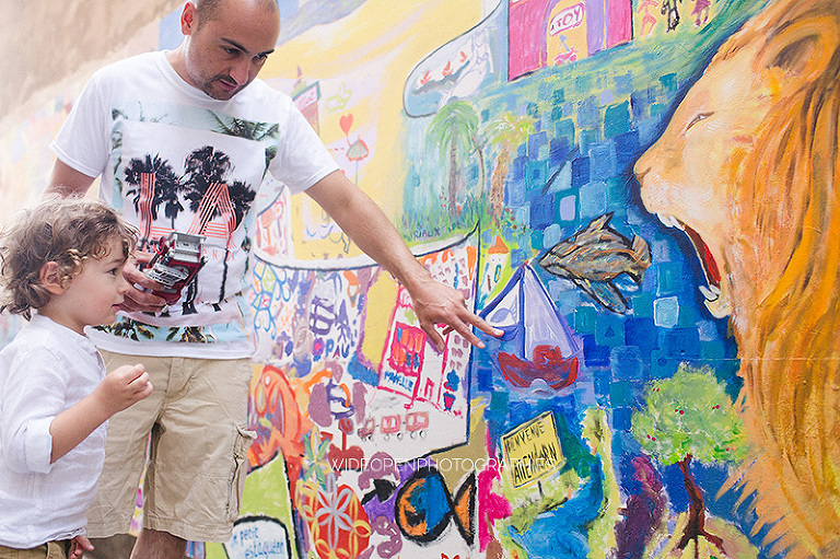 lafamille AR. photographe famille marseille 20