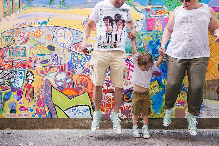 lafamille AR. photographe famille marseille 21