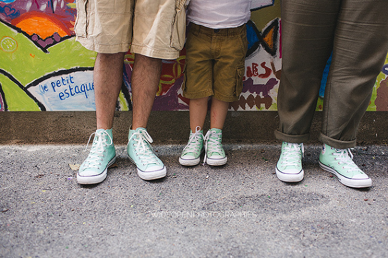 lafamille AR. photographe famille marseille 22