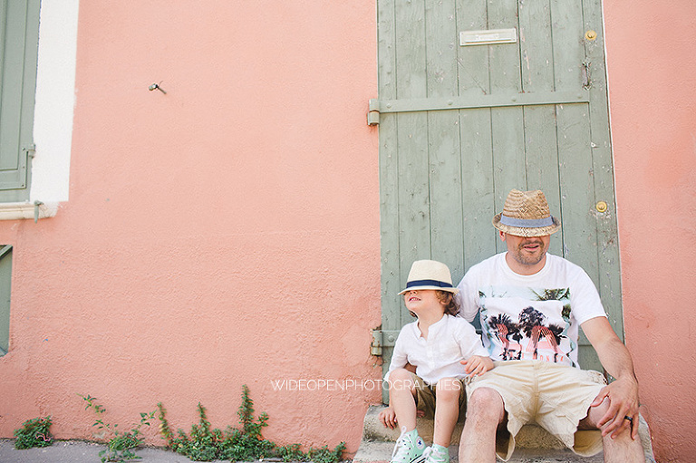 lafamille AR. photographe famille marseille 23