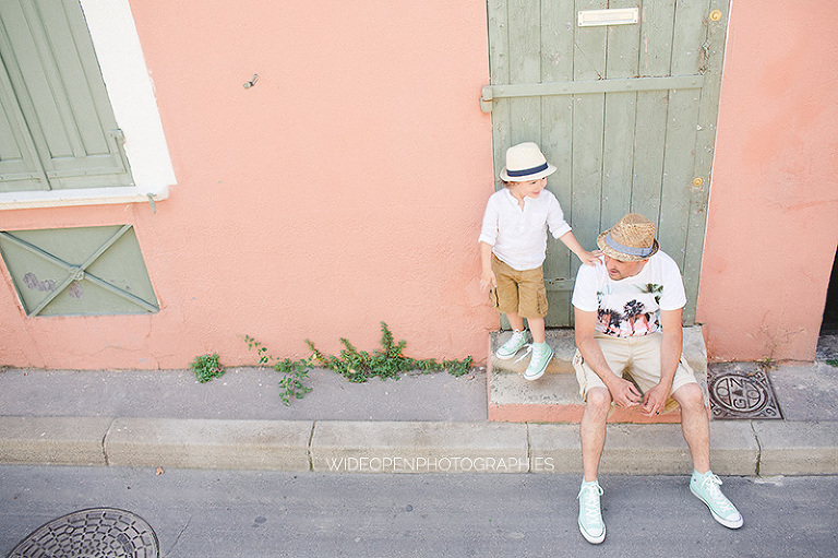 lafamille AR. photographe famille marseille 26