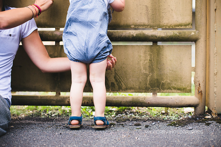 seance maman jumeaux wasquehal 003