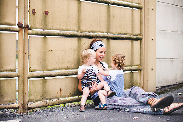 seance maman jumeaux wasquehal 004