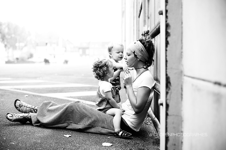 seance maman jumeaux wasquehal 005