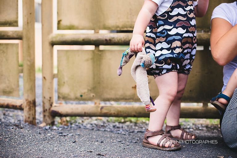 seance maman jumeaux wasquehal 006