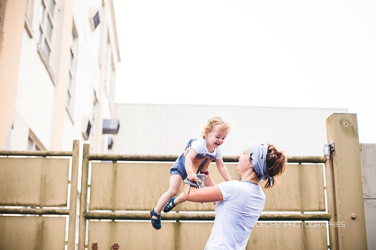 seance maman jumeaux wasquehal 007