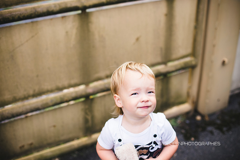 seance maman jumeaux wasquehal 008