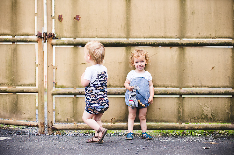 seance maman jumeaux wasquehal 009