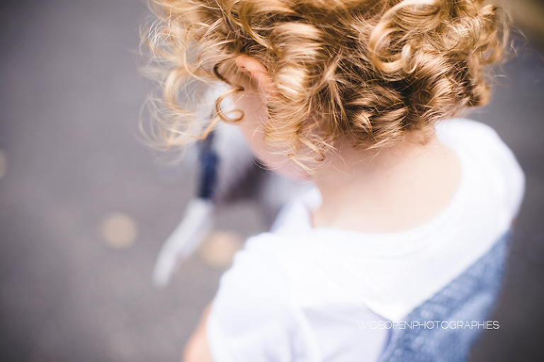 seance maman jumeaux wasquehal 010