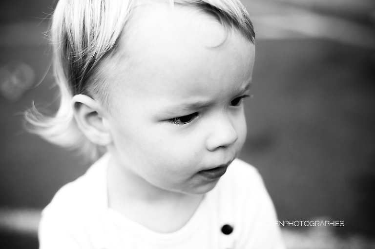 seance maman jumeaux wasquehal 011