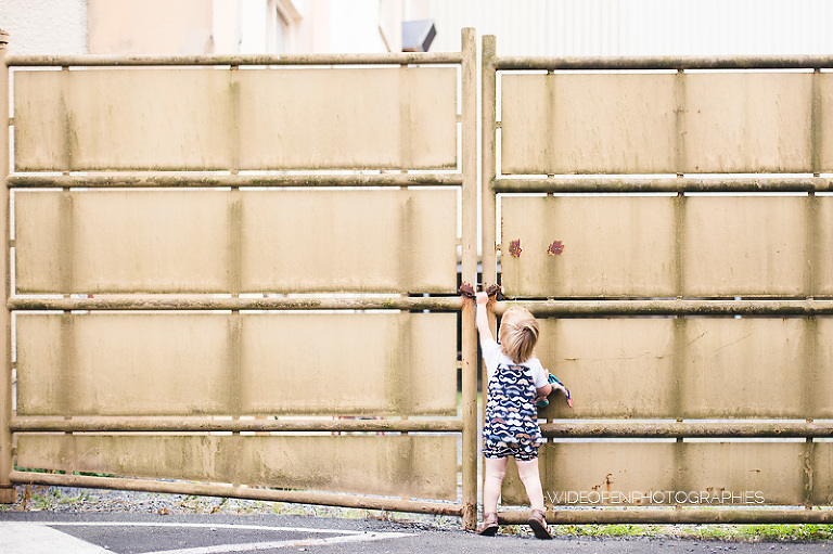 seance maman jumeaux wasquehal 012