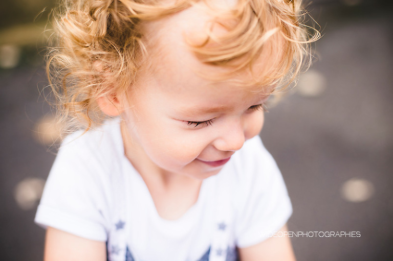 seance maman jumeaux wasquehal 013