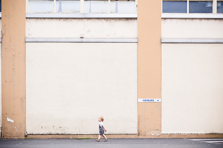 seance maman jumeaux wasquehal 014