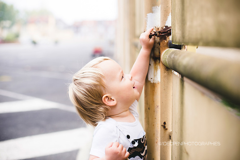 seance maman jumeaux wasquehal 015