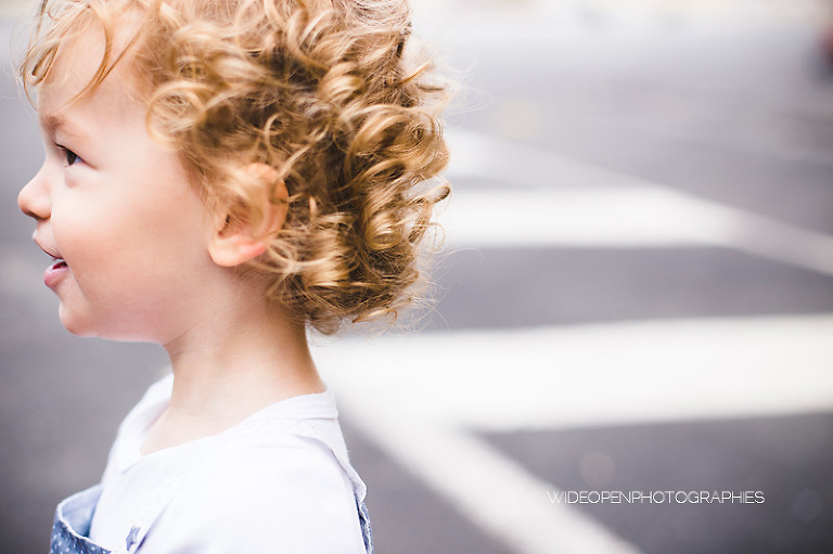 seance maman jumeaux wasquehal 016