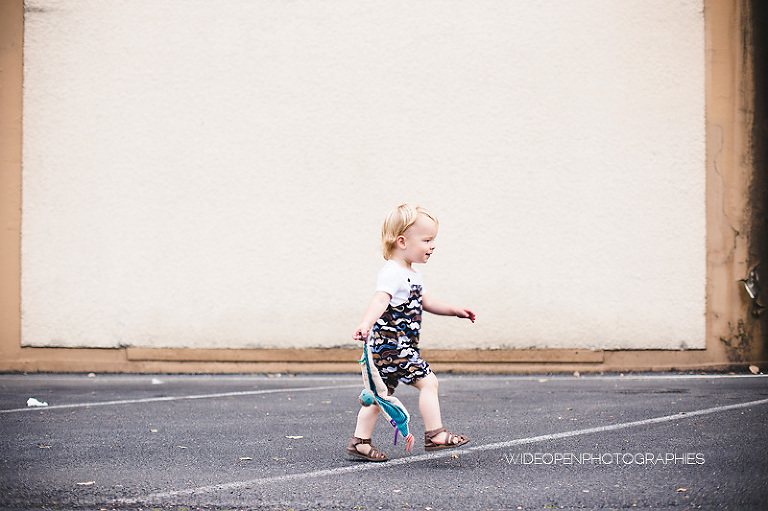 seance maman jumeaux wasquehal 017