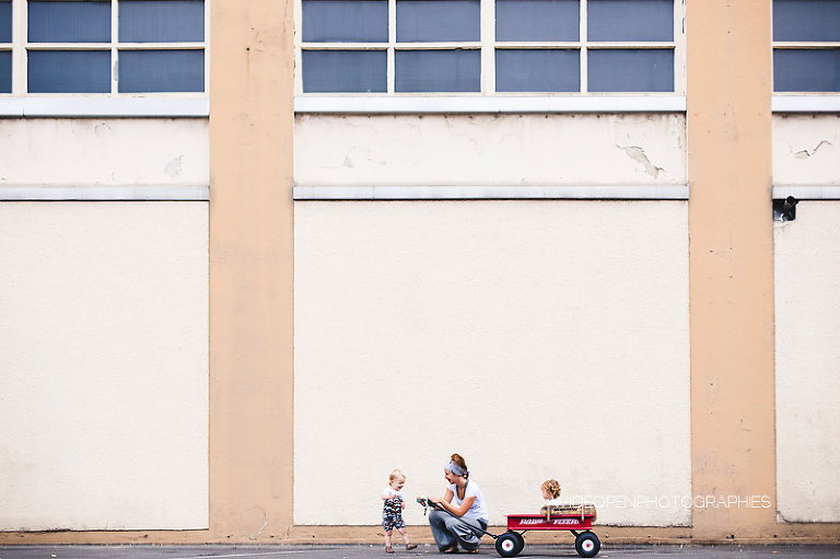 seance maman jumeaux wasquehal 018