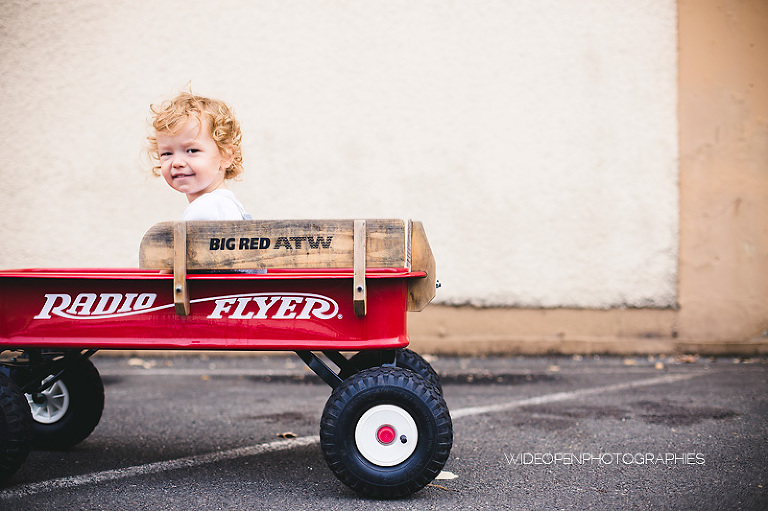 seance maman jumeaux wasquehal 019