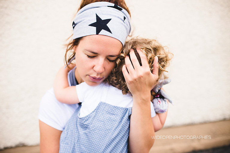 seance maman jumeaux wasquehal 020