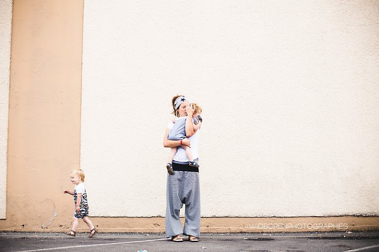 seance maman jumeaux wasquehal 021