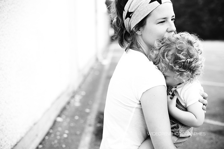 seance maman jumeaux wasquehal 022