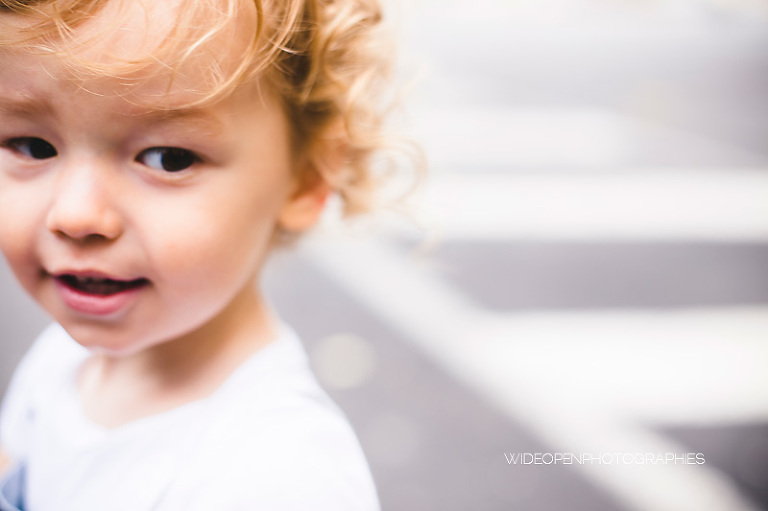 seance maman jumeaux wasquehal 023