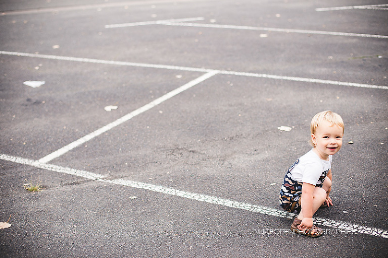 seance maman jumeaux wasquehal 024