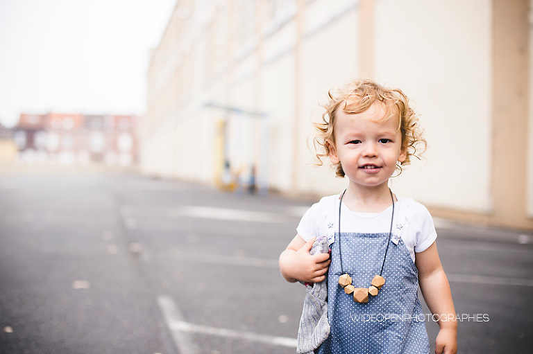 seance maman jumeaux wasquehal 025