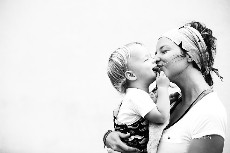 seance maman jumeaux wasquehal 026