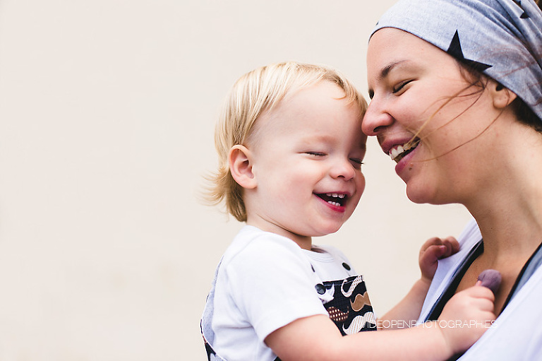 seance maman jumeaux wasquehal 027