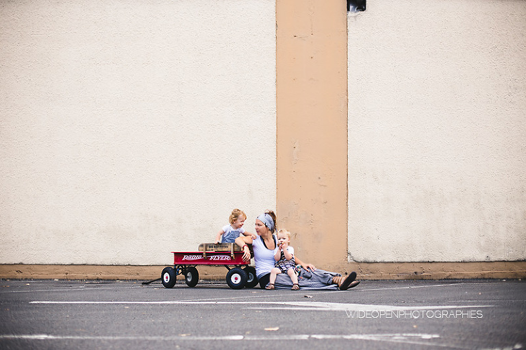 seance maman jumeaux wasquehal 028